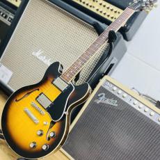 Gibson ES-339_2