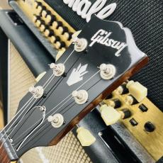 Gibson ES-339_3