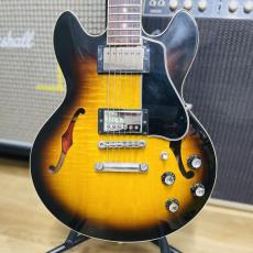 Gibson ES-339_5
