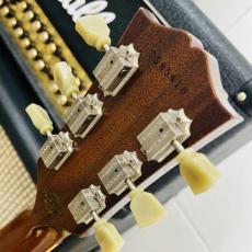 Gibson ES-339_7