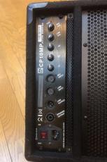 CLASSIC PRO CP10MP_2