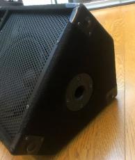 CLASSIC PRO CP10MP_3