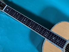 Seagull SD-85L_8