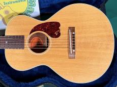 Gibson CUSTOM SHOP LG-2 3/4_2