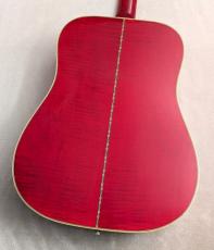Gibson 【秋のアコギセール!】Custom Shop Murphy Lab 1963 Dove Light Aged【新製品】【48回払い無金利】_9