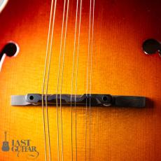 Gibson Custom Shop F-5G Dark Burst_4