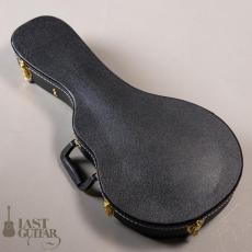 Gibson Custom Shop F-5G Dark Burst_14
