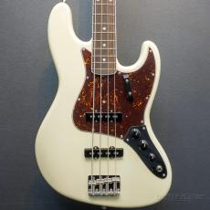 Fender American Vintageの検索結果1～100件【楽器検索｜Jギター】