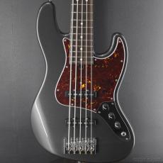 Mike Lull V5 Custom 34''/ Alder Body -Charcoal Frost Metallic-【3.92kg】
