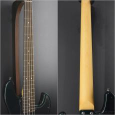 Mike Lull M5V Custom / Alder Body - Dark Green Metallic-【3.99kg】_4