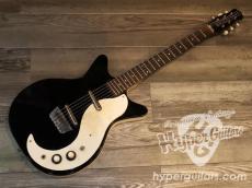 Danelectro '59 #3021
