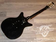 Danelectro '59 #3021_2