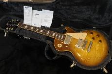 Gibson 50s Les Paul Standard HB 2006