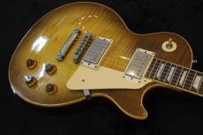 Gibson 50s Les Paul Standard HB 2006_3