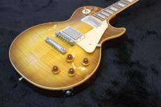 Gibson 50s Les Paul Standard HB 2006_4