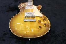 Gibson 50s Les Paul Standard HB 2006_5