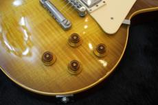 Gibson 50s Les Paul Standard HB 2006_6