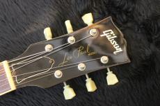 Gibson 50s Les Paul Standard HB 2006_9