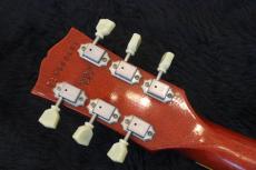 Gibson 50s Les Paul Standard HB 2006_11