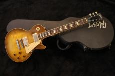 Gibson 50s Les Paul Standard HB 2006_16