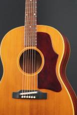 Gibson B-25N_3