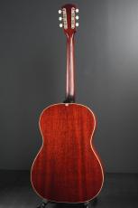 Gibson B-25N_4