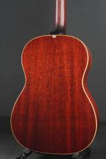 Gibson B-25N_5