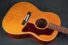 Gibson B-25N_11