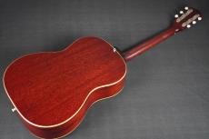 Gibson B-25N_12