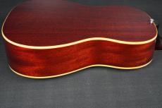 Gibson B-25N_13