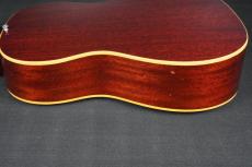Gibson B-25N_14