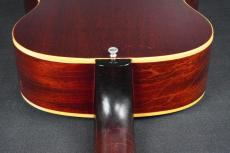Gibson B-25N_15