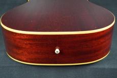 Gibson B-25N_16