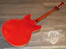 Gibson '67 ES-335TDC_2