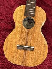 Kamaka HF-2 【コンサートモデル】【2011年製中古品】