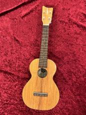 Kamaka HF-2 【コンサートモデル】【2011年製中古品】_2