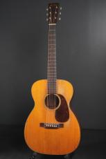 Martin 00-18