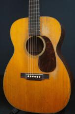 Martin 00-18_2