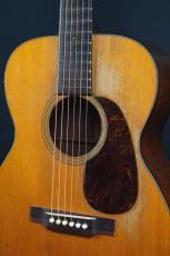 Martin 00-18_3