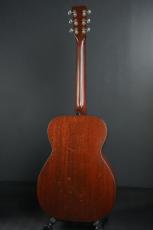 Martin 00-18_4