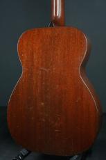 Martin 00-18_5