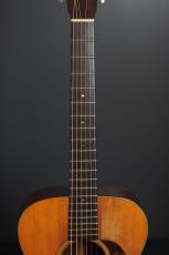 Martin 00-18_7