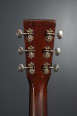 Martin 00-18_8