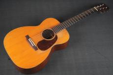 Martin 00-18_10