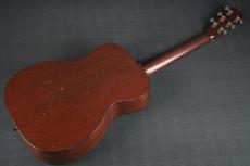 Martin 00-18_12