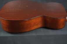 Martin 00-18_13