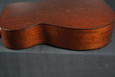 Martin 00-18_14
