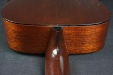 Martin 00-18_15