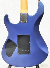 YAMAHA PACIFICA PAC612VIIX -MSB(マットシルクブルー)-【ILJ114098】【3.73kg】_2