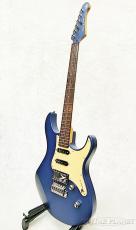 YAMAHA PACIFICA PAC612VIIX -MSB(マットシルクブルー)-【ILJ114098】【3.73kg】_5